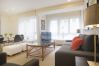 Apartamento en San Sebastián - Avenida Suite La Concha
