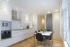 Apartamento en San Sebastián - Avenida Suite La Concha