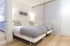 Apartamento en San Sebastián - Avenida Suite La Concha