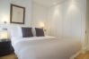 Apartamento en San Sebastián - Avenida Suite La Concha