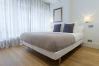 Apartamento en San Sebastián - Avenida Suite La Concha