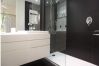 Apartamento en San Sebastián - Avenida Suite La Concha