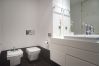 Apartamento en San Sebastián - Avenida Suite La Concha