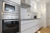 Apartamento en San Sebastián - Avenida Suite La Concha