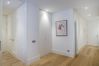 Apartamento en San Sebastián - Avenida Suite La Concha