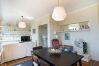 Apartamento en San Sebastián - La Terrace
