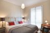 Apartamento en San Sebastián - La Terrace