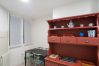 Apartamento en San Sebastián - La Terrace