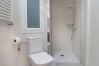 Apartamento en San Sebastián - La Terrace