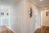 Apartamento en San Sebastián - La Terrace