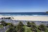 Apartamento en San Sebastián - Pacific La Zurriola