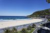 Apartamento en San Sebastián - Pacific La Zurriola