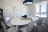 Apartamento en San Sebastián - Pacific La Zurriola