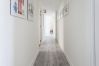 Apartamento en San Sebastián - Pacific La Zurriola