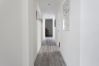 Apartamento en San Sebastián - Pacific La Zurriola