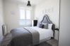 Apartamento en San Sebastián - Pacific La Zurriola