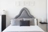Apartamento en San Sebastián - Pacific La Zurriola