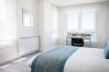 Apartamento en San Sebastián - Pacific La Zurriola