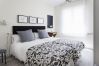 Apartamento en San Sebastián - Pacific La Zurriola