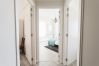 Apartamento en San Sebastián - Pacific La Zurriola