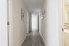 Apartamento en San Sebastián - Pacific La Zurriola