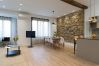 Apartamento en San Sebastián - Cantabric Plaza