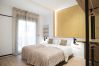Apartamento en San Sebastián - Cantabric Plaza