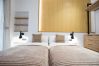 Apartamento en San Sebastián - Cantabric Plaza