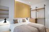 Apartamento en San Sebastián - Cantabric Plaza