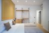 Apartamento en San Sebastián - Cantabric Plaza