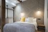 Apartamento en San Sebastián - Cantabric Plaza