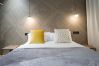 Apartamento en San Sebastián - Cantabric Plaza