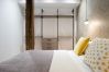 Apartamento en San Sebastián - Cantabric Plaza