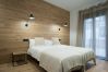Apartamento en San Sebastián - Cantabric Plaza