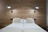 Apartamento en San Sebastián - Cantabric Plaza