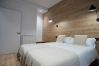 Apartamento en San Sebastián - Cantabric Plaza