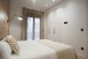 Apartamento en San Sebastián - Cantabric Plaza