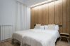 Apartamento en San Sebastián - Cantabric Plaza