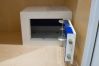 Apartamento en San Sebastián - Cantabric Plaza