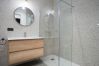 Apartamento en San Sebastián - Cantabric Plaza