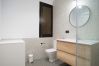 Apartamento en San Sebastián - Cantabric Plaza
