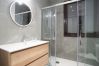 Apartamento en San Sebastián - Cantabric Plaza