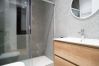 Apartamento en San Sebastián - Cantabric Plaza