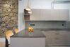 Apartamento en San Sebastián - Cantabric Plaza