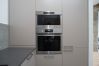Apartamento en San Sebastián - Cantabric Plaza
