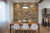 Apartamento en San Sebastián - Cantabric Plaza