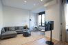 Apartamento en San Sebastián - Cantabric Plaza