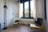 Apartamento en San Sebastián - Cantabric Plaza