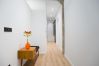 Apartamento en San Sebastián - Cantabric Plaza