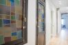Apartamento en San Sebastián - Cantabric Plaza
